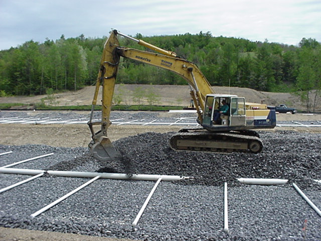 Ald1rockfill1