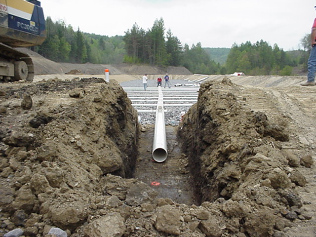 Ald2bottompipe2