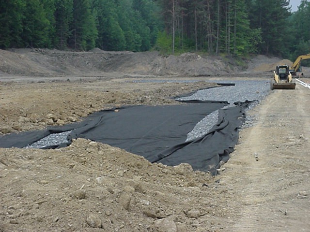 Ald2soilcover