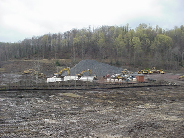 Apr3002 overview1