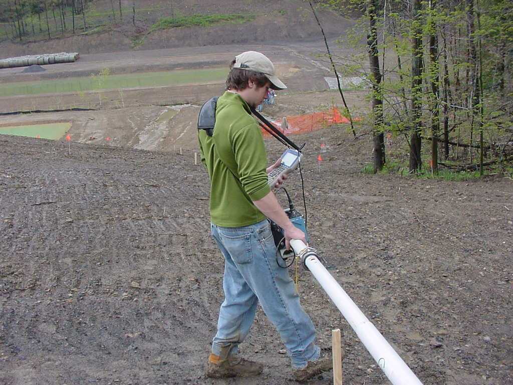 Conductivitysurvey7