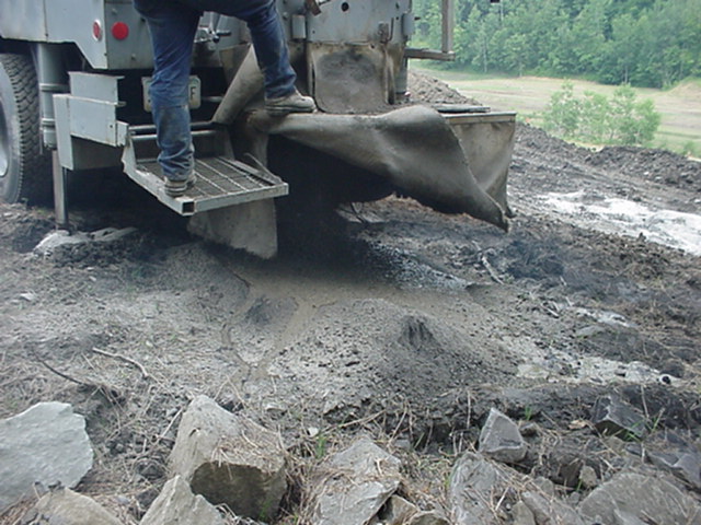 Drill rig4