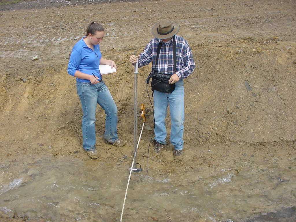 Flowmeasurement1