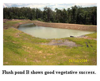 Flush bx