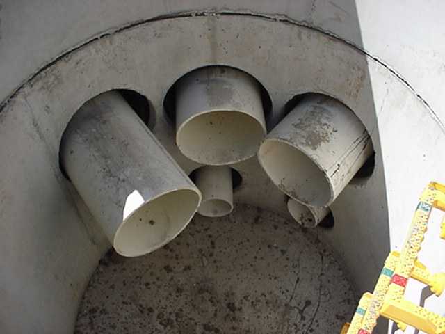 Manhole2a