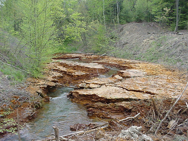 Minepooldrained1