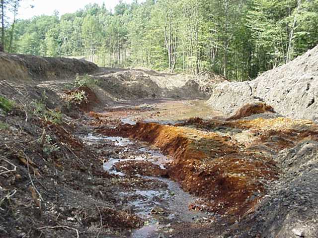 Minepooldrained7