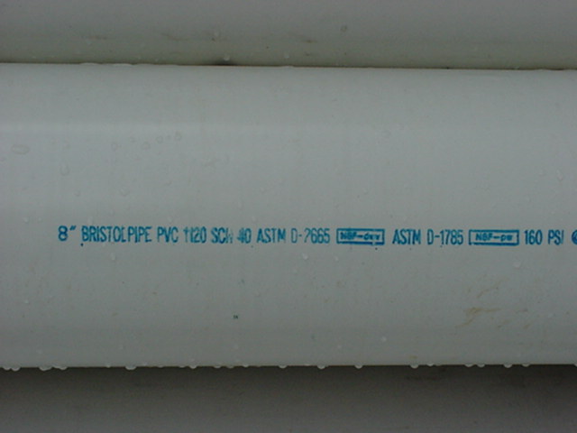 Pipecert3