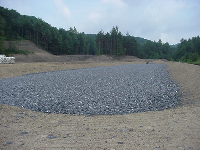Sap1rockfill1