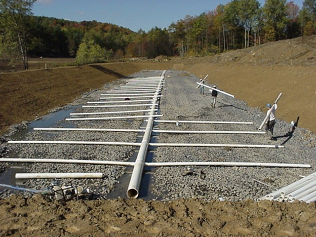 Sap2botpipe1