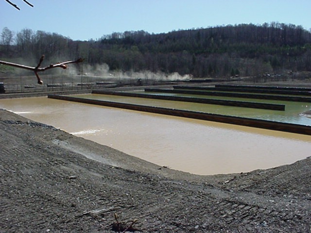 Setbasin1flush1