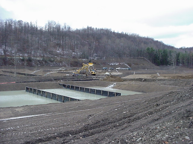 Setbasin2a