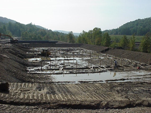 Setbasin2baffles1