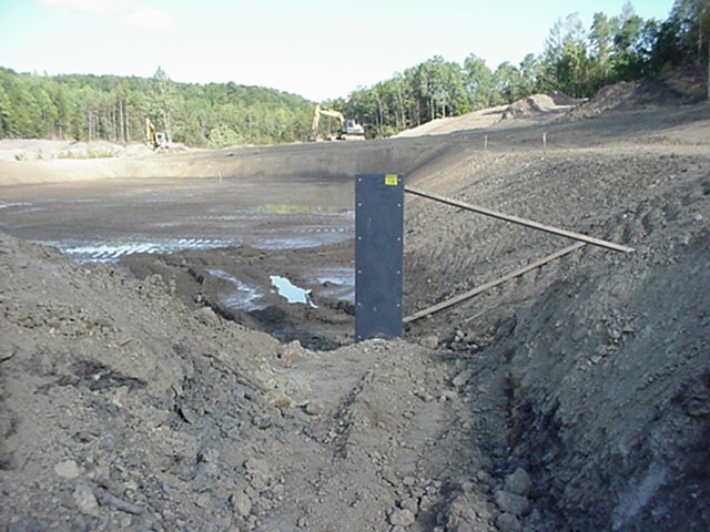 Setbasin2wcs1