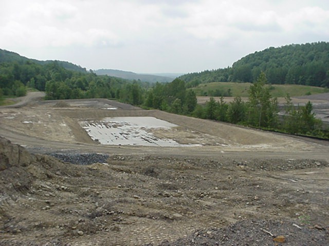 Setbasin2wetland2