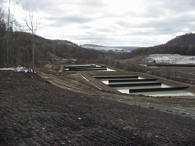 Setbasin2wetland2b