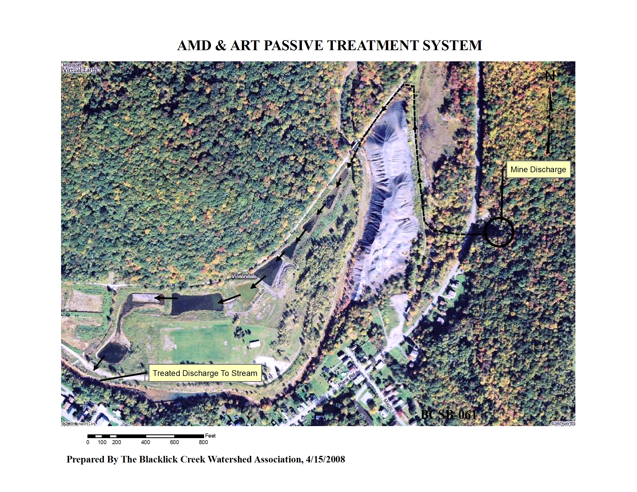 site_map