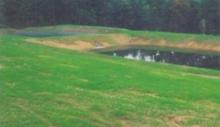 watershed