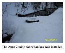 Anna2 mine box 0