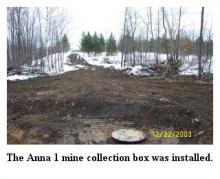 Anna 1 mine box 0