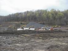 Apr3002 overview1