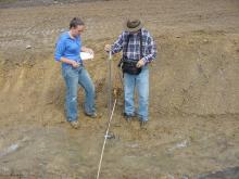 Flowmeasurement1