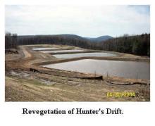 Hd overviewxx 0