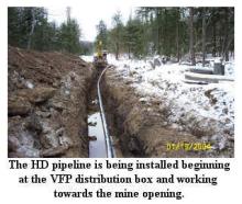 Hd pipeline install small 0
