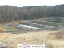 polishing_wetland_under_construction