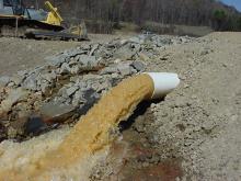Sap2flush2