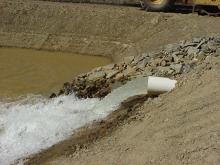 Sap2flush3