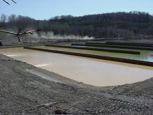 Setbasin1flush1