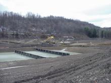 Setbasin2a