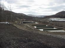 Setbasin2wetland2b