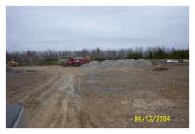 Stockpile small 0