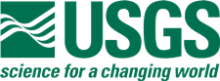 USGS WRRI Program