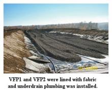 Vfp1a 0