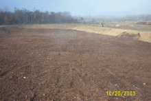 Vfp3 compost small