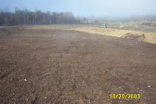 Vfp3 compost small