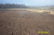 Vfp3 compost small 0