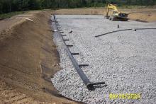 Vfp3 flush header small 0