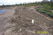 Vfp3 flush valves small 0