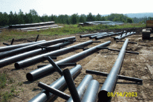 Vfp3 headers2 small