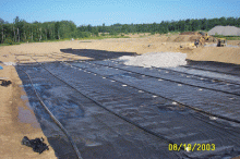 Vfp3 road small