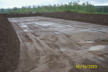 Vfp3 small