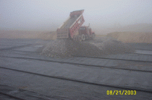 Vfp3 stone small