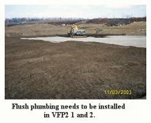 Vfp6 composting1 0