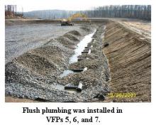 Vfp7 flush headers1 0