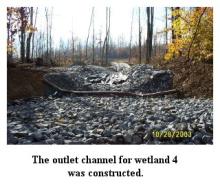 Wetland 3 exit1 0