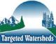 EPA Watershed Initiative